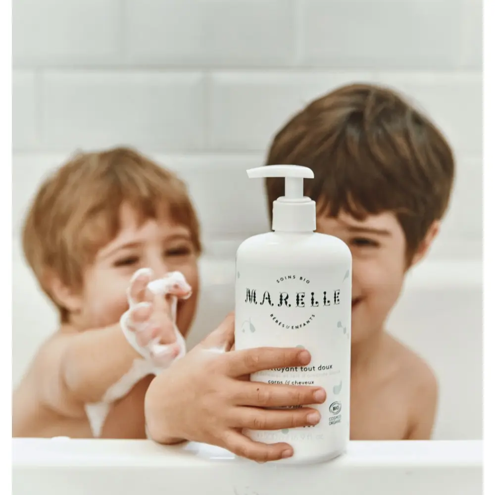 marelle-soins-bio-bebes-et-enfants