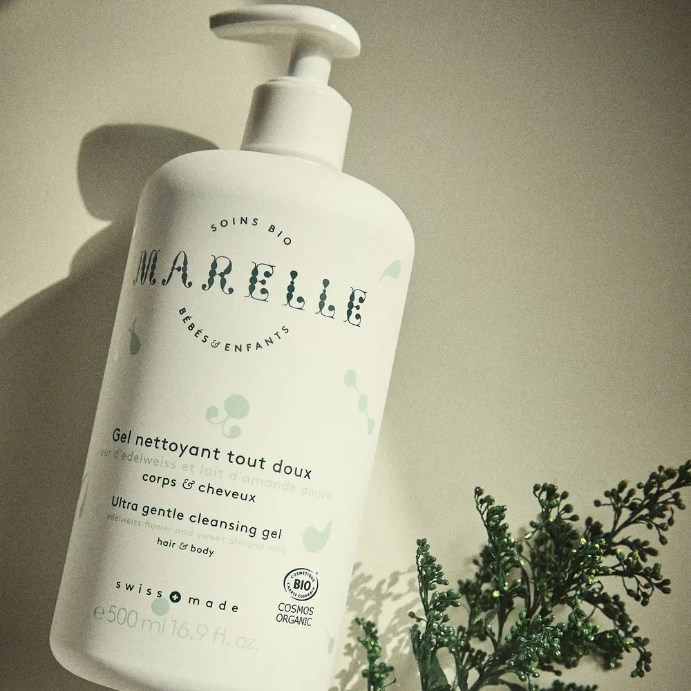marelle-gel-nettoyant-tout-doux-1