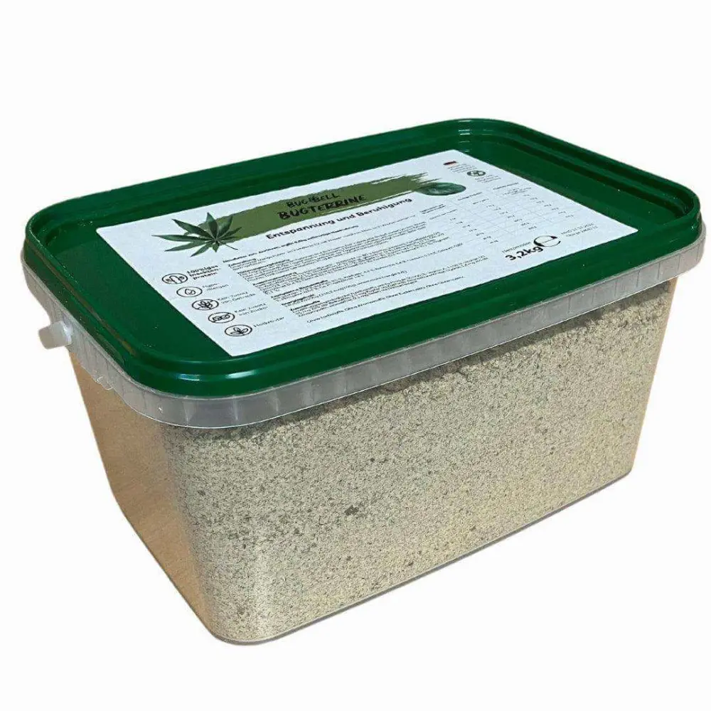 TerrineEimergruen3_2kg