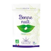Pastilles-sommeil-insomnie-Bonne-Nuit-BioActif-removebg-preview