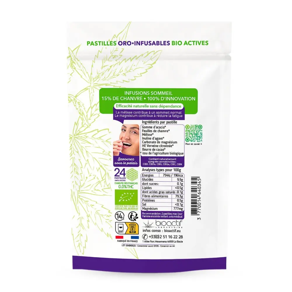 Pastilles-sommeil-insomnie-Bonne-Nuit-BioActifdos