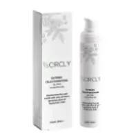 Feuchtigkeitsgel-removebg-preview