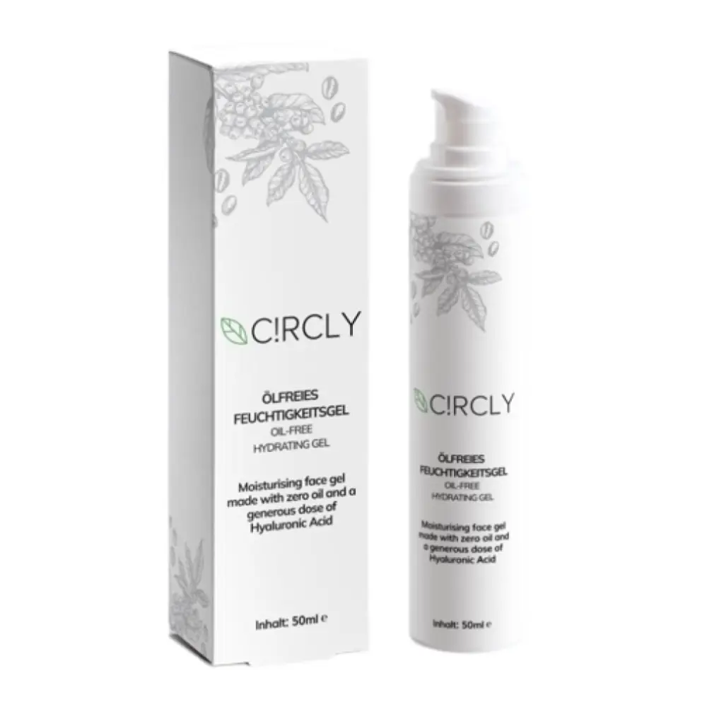 Feuchtigkeitsgel-removebg-preview