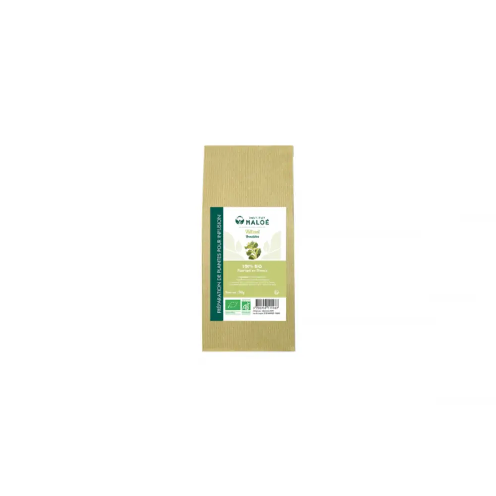 plante-tilleul-bractees-bio-30g-fr-1base
