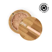 101504-thumbnail-500x500