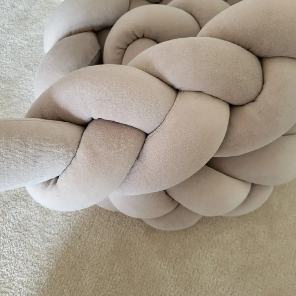 20240617_130016_540x