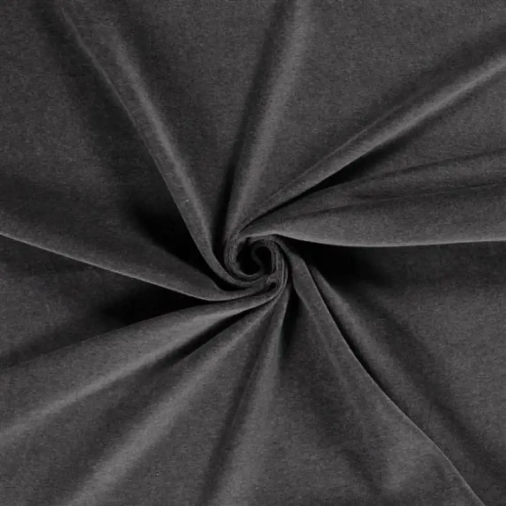 nicki-marie-dunkelgrau-melange_0463954d-eb33-4eb0-bc61-eb6532d34c7b_540x