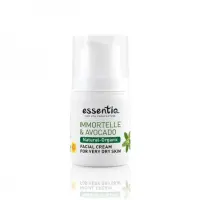 Krema-za-zelo-suho-kožo-nesmrtnica-in-avokado-2017-450x450