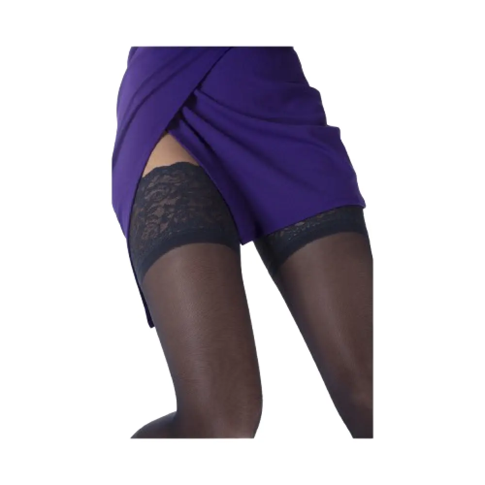 bas-autofix-classique-70d__1_-removebg-preview