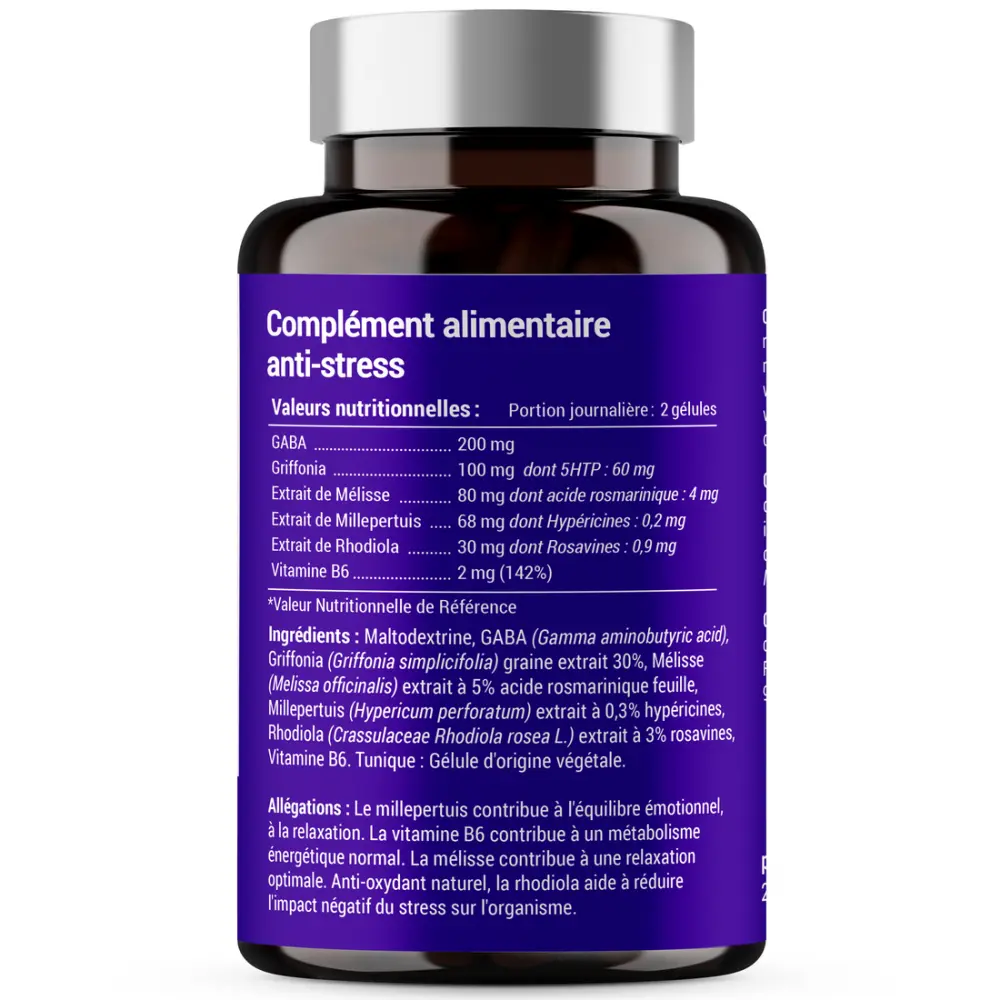 FormuleZen-Mockupface2