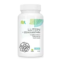 Copie de lutein-03-2024