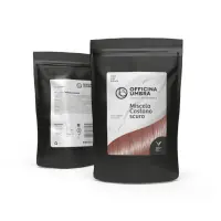 ou_tinta_castano_scuro-600x600