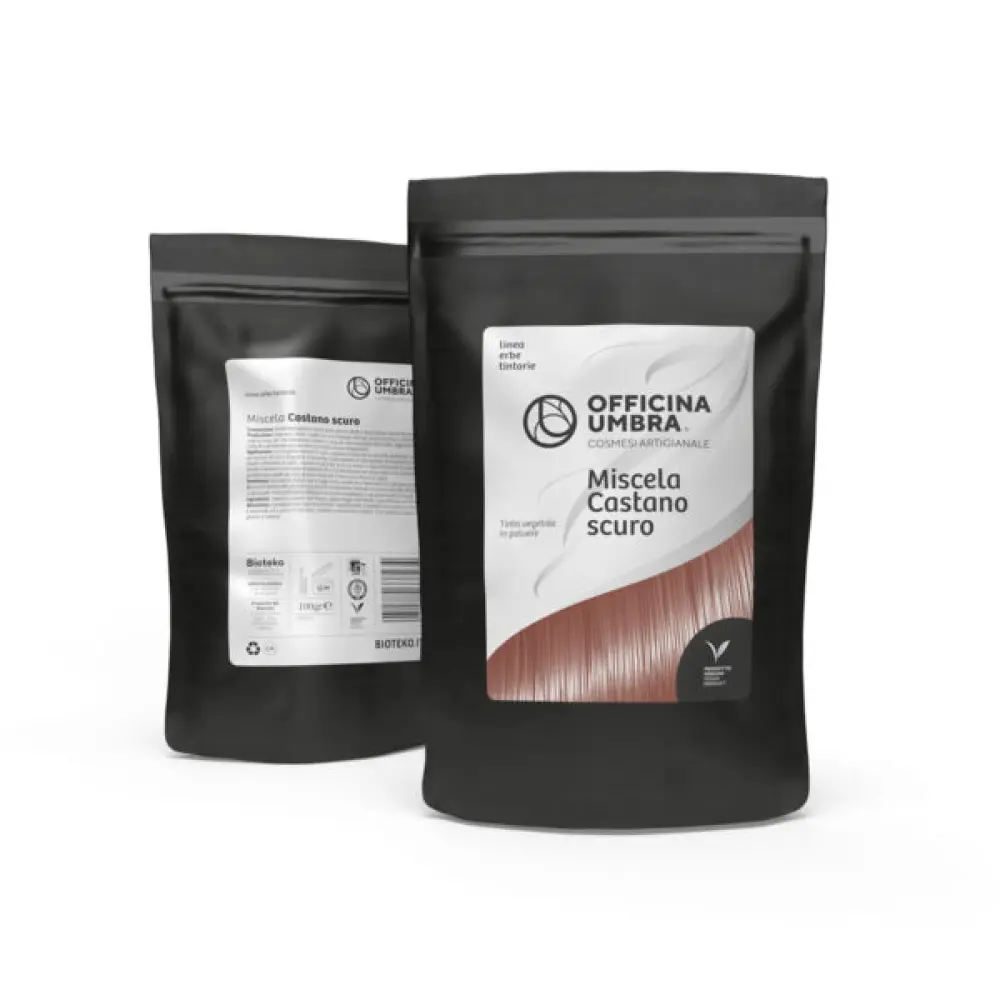 ou_tinta_castano_scuro-600x600