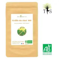 camu-camu-biologique-60-gelules-de-500mg