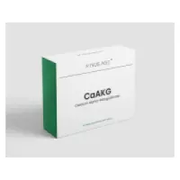 94_box-mockups-ok-3--11