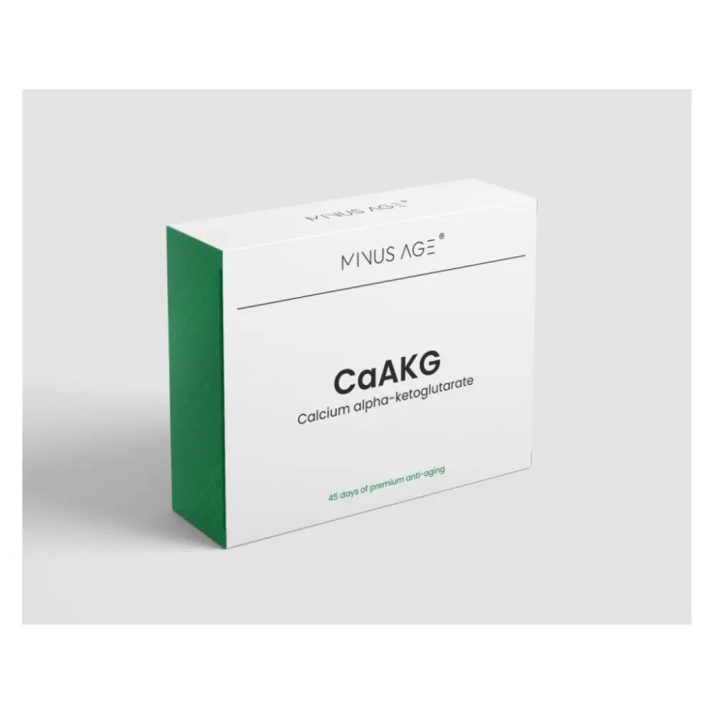 94_box-mockups-ok-3--11