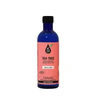 EF_TEA_TREE_BIO_2BYM54A200