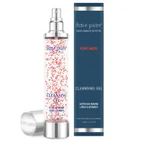 ame-pure_cleansing-gel-gentlemen_5060539990291