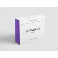 60-1_minus-age-vitamin-d3