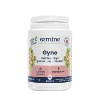 gyne-oemine