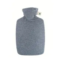 aquaromat-bouillotte-housse-aspect-feutre-gris-chine-ref-36