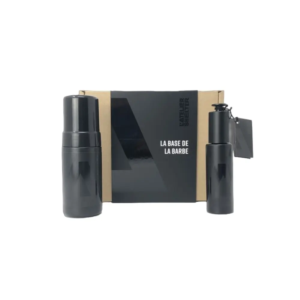 coffret-noel-routine-la-base-de-la-barbe--PhotoRoom.png-PhotoRoom