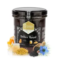 delice-royal-400gr