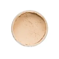 loose-mineral-foundation-spf20-2-0-foundations-en-concealers-875
