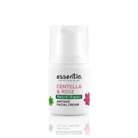 Antiage-krema-za-obraz-centela-in-vrtnica-2017-450x450
