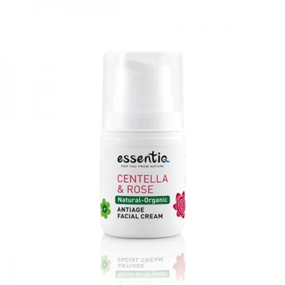 Antiage-krema-za-obraz-centela-in-vrtnica-2017-450x450