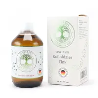 zink_500ml
