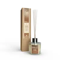 MIKADO_VANIGLIA_CANNELLA-600x600