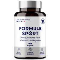 FormuleSport-Mockup