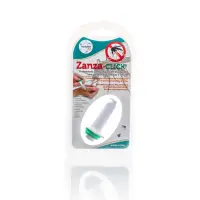 zanza-click-anti-demangeson-moustique