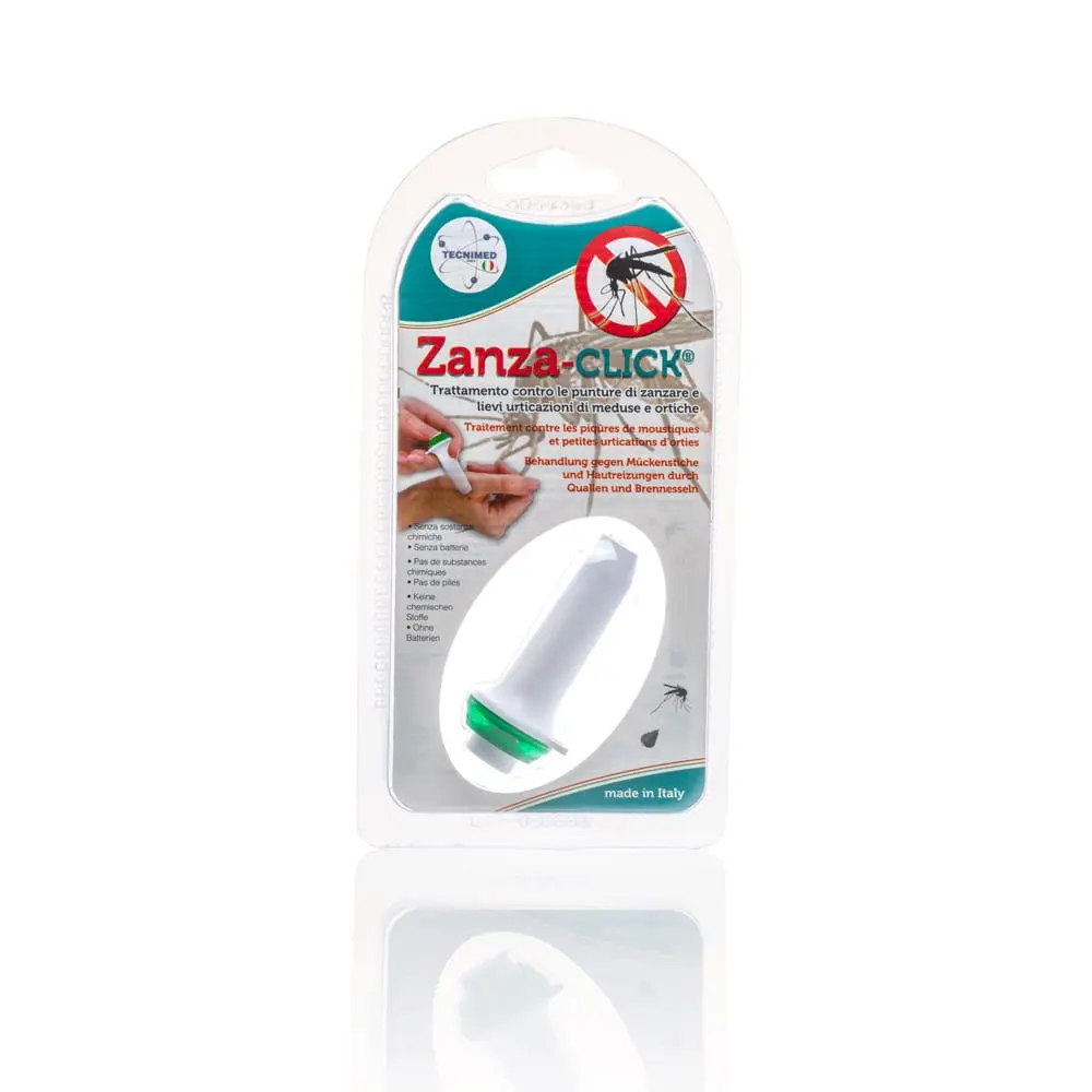 zanza-click-anti-demangeson-moustique