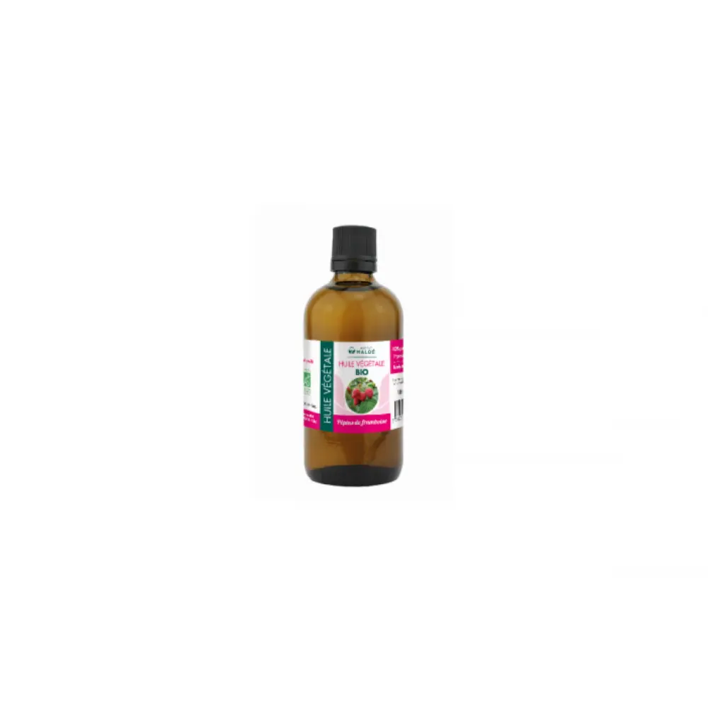 maloe-hv-pepins-de-framboise-100ml-fr-1base