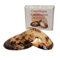 coquillages-allaitement-babig-grande-taille-1-Photoroom.png-Photoroom