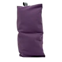 35x20 - Lila ohne Hintergrund