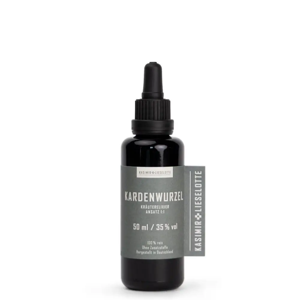 Karde-Tinktur-50-print