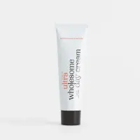 wholesome-day-cream-60ml-ultra-remediology-1