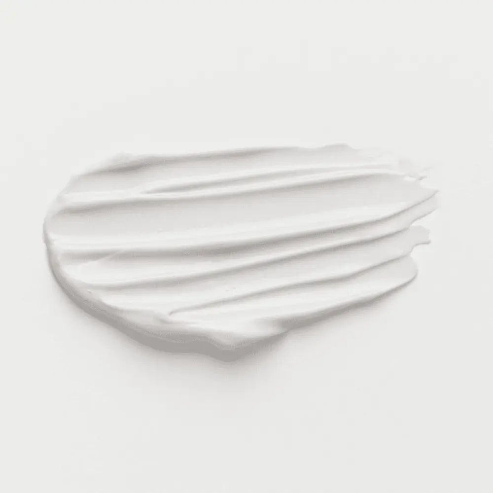 wholesome-day-cream-60ml-ultra-remediology-2