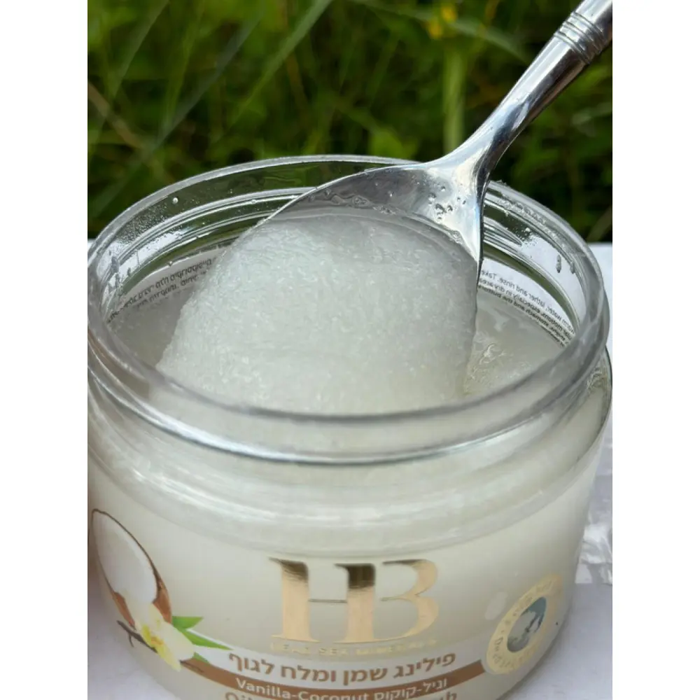 251_10_a91312fe-5837-405f-9e68-e45134ce2ea0