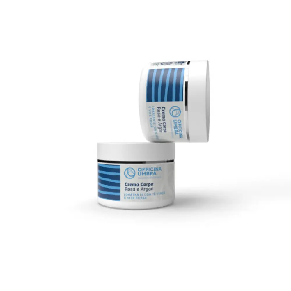 CORPO_CREME-rosa-600x600