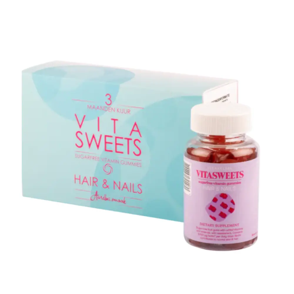 Design sans titre copie