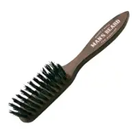 brosse-a-barbe-avec-manche