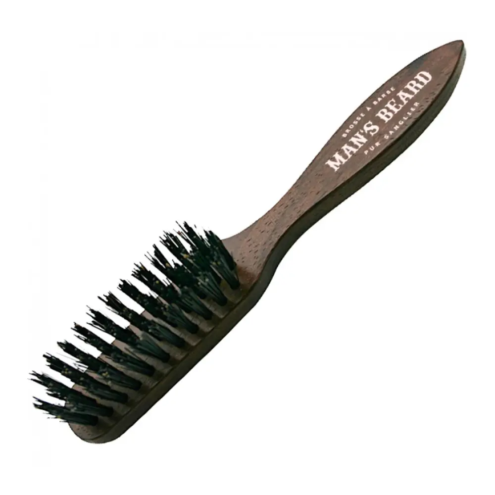 brosse-a-barbe-avec-manche