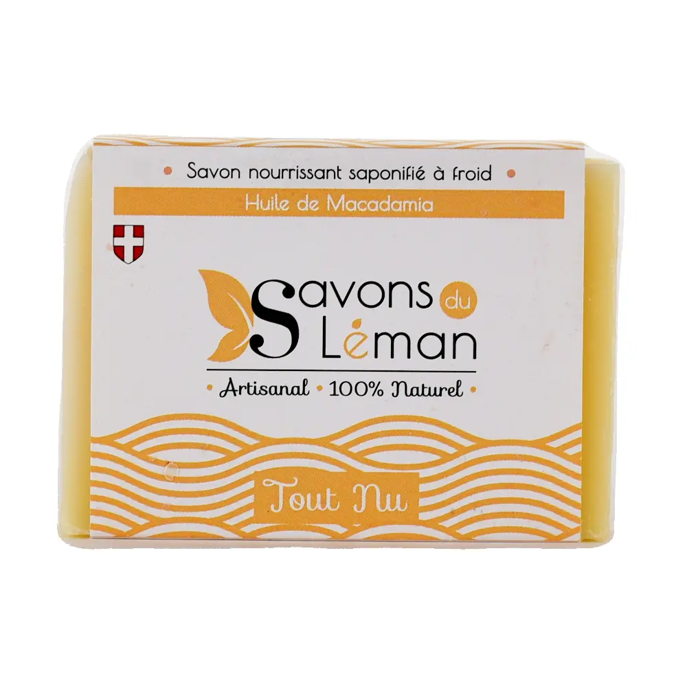 DSC_4483-3770013940071