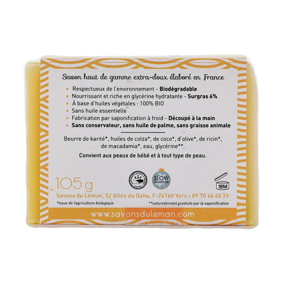 DSC_4484-3770013940071