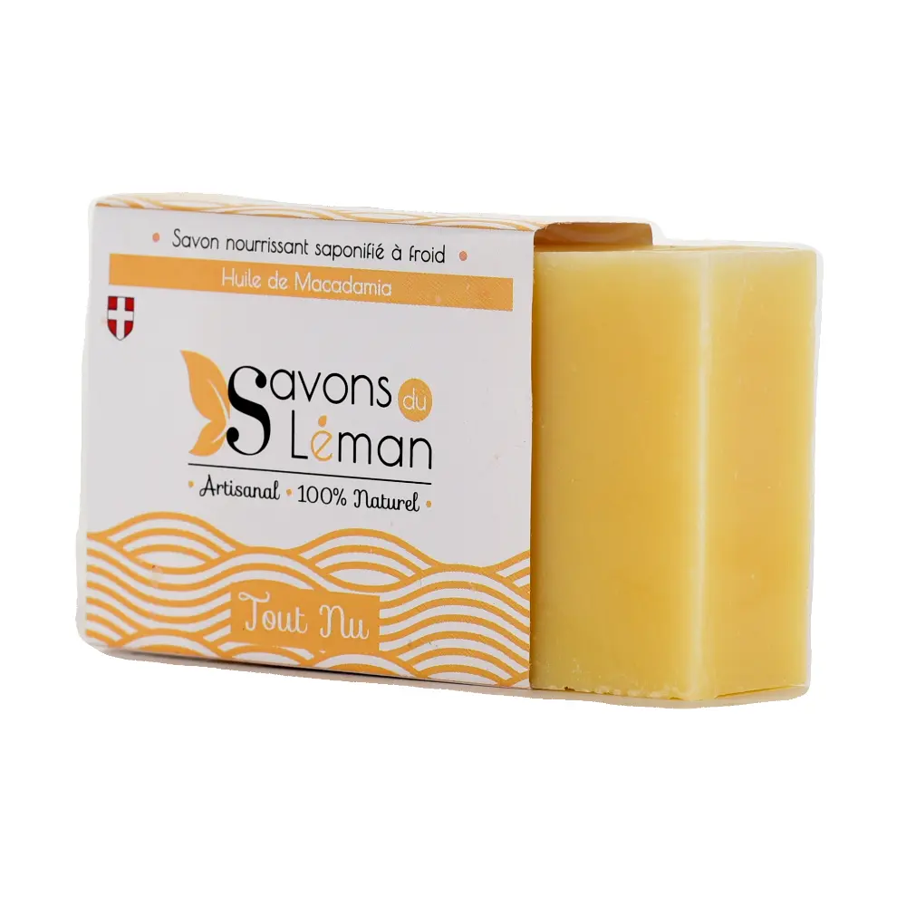 DSC_4485-3770013940071