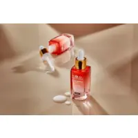 producto_con_textura29331_night_renewal